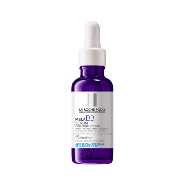 La Roche-Posay Mela B3 Serum 30ml