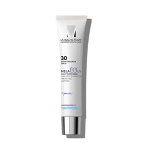 La Roche-Posay Mela B3 Cream SPF30 40ml