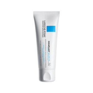 La Roche-Posay Cicaplast Baume B5 SPF50 40ml