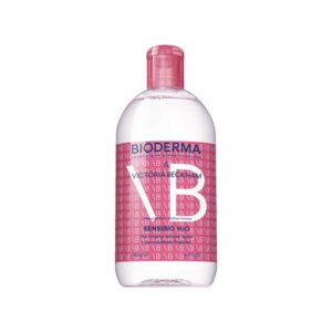 Bioderma Sensibio H2O Micellar Water 500ml