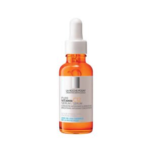 La Roche-Posay Pure Vitamin C12 Serum 30ml