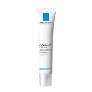 La Roche-Posay Cicaplast Gel B5 40ml