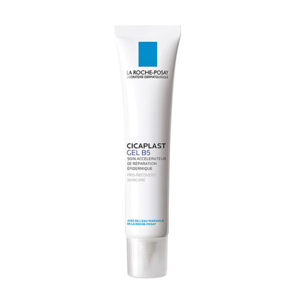 La Roche-Posay Cicaplast Gel B5 40ml