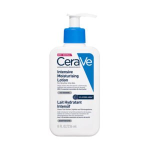 CeraVe Intensive Moisturizing Lotion 236ml
