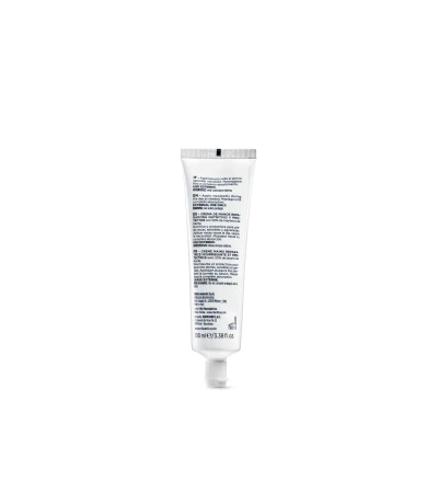 Rilastil Xerolact Repairing Hand Cream 100 ml | ريلاستيل كريم اليدين