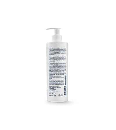 Rilastil Xerolact PB Balm 400 ml | ريلاستيل بلسم زيرولاكت للوجه والجسم