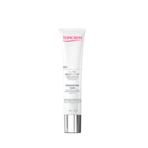 Topicrem AH Redensifying Fluid 40ml