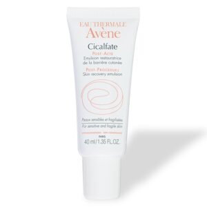 Avène Cicalfate+ Post-Act 40ml