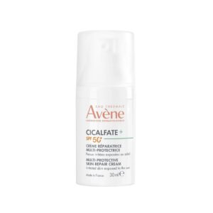 Avène Cicalfate+ Repairing Protective Cream SPF50+