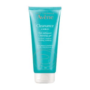 Avène Cleanance Cleansing Gel 200ml