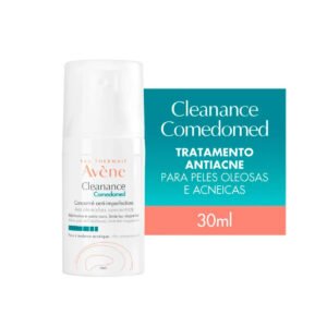 Avène Cleanance Comedomed 30ml
