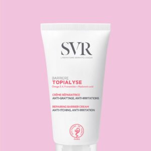 SVR Topialyse Barrier Cream 50ml