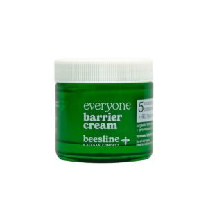 Beesline Everyone Barrier Cream 50ml