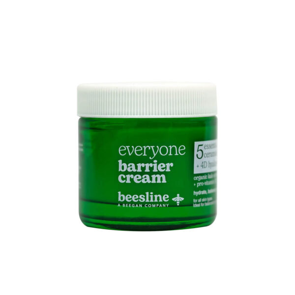 Beesline Everyone Barrier Cream 50ml
