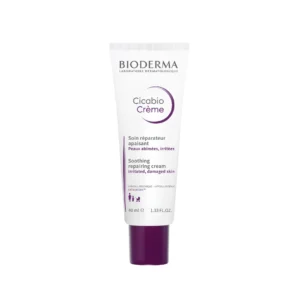 Bioderma Cicabio Crème+ 40ml