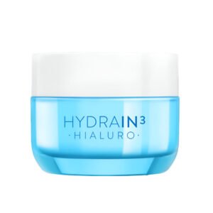 Dermedic Hydrain3 Hialuro Ultra Hydrating Cream-Gel 50ml