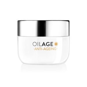 Dermedic Oilage Nourishing Day Cream 50ml