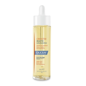 Ducray Creastim Reactiv Anti-Hair Loss Lotion 60ml