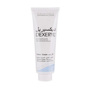 Ducray Dexeryl Cream 250g