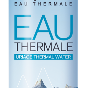 Uriage Thermal Water Spray 150ml