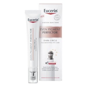 Eucerin Anti-Pigment Dark Circle Eye Care 15ml