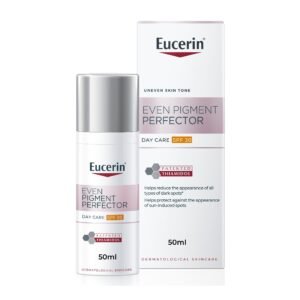 Eucerin Anti-Pigment Day Cream SPF30 50ml