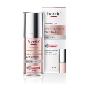 Eucerin Anti-Pigment Dual Serum 30ml