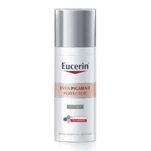 Eucerin Anti-Pigment Night Cream 50ml