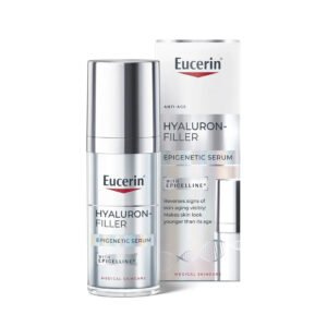 Eucerin Hyaluron-Filler Epicelline Serum 30ml
