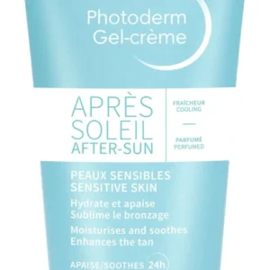 Bioderma Photoderm After Sun 200ml