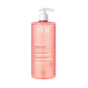 SVR Topialyse Cleansing Balm 1000ml