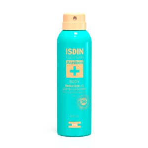 ISDIN Acniben Body Spray 150ml