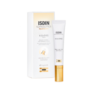 ISDIN Isdinceutics K-Ox Eyes 15ml