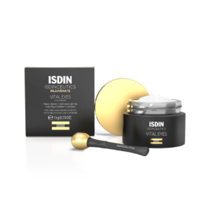 ISDIN Isdinceutics Vital Eyes