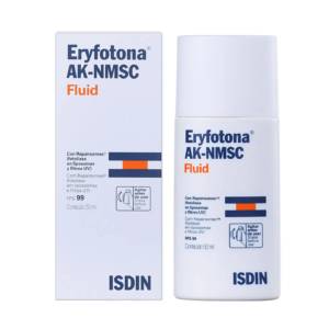 ISDIN Eryfotona SPF 100 50ml