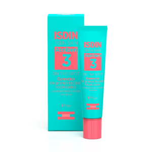 ISDIN Acniben On The Spot 15ml