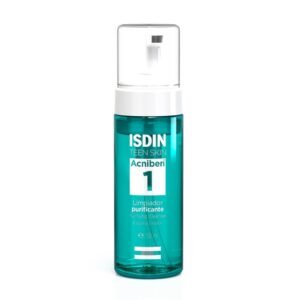 ISDIN Acniben Purifying Cleanser Foam 150ml