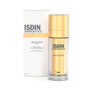 ISDIN Isdinceutics Melaclear Serum 30ml