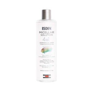 ISDIN Micellar Solution 400ml