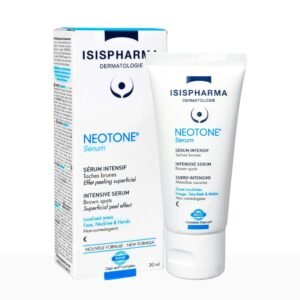 ISISPHARMA Neotone Intensive Serum 30ml