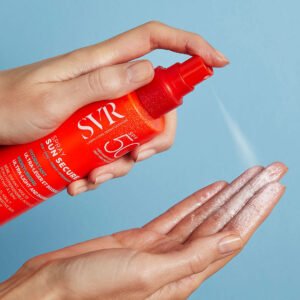 SVR Sun Secure Spray SPF50+ 200ml