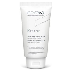 Noreva Kerapil Dermo Regulating Lotion 75ml