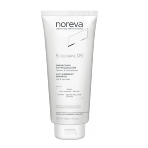 Noreva Sebodiane DS Anti-Dandruff Shampoo 150ml