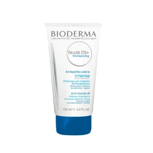 Bioderma Nodé DS+ Shampoo 125ml