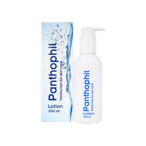 Panthophil Lotion 200ml