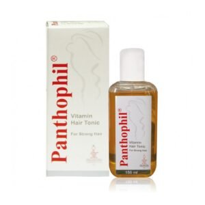 Panthophil Hair Tonic 150ml