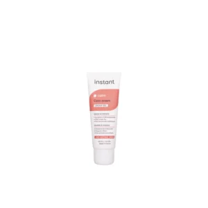 Instant Calm Cream 40ml