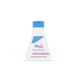 Baby Skin Care Oil 150ml