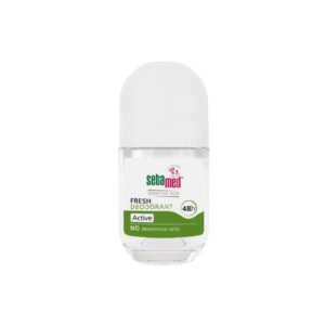 Fresh Deo Active 48h Roll-On 50ml