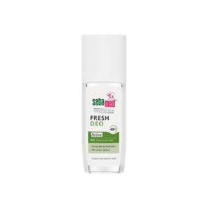 Fresh Deo Active 48h Spray 75ml